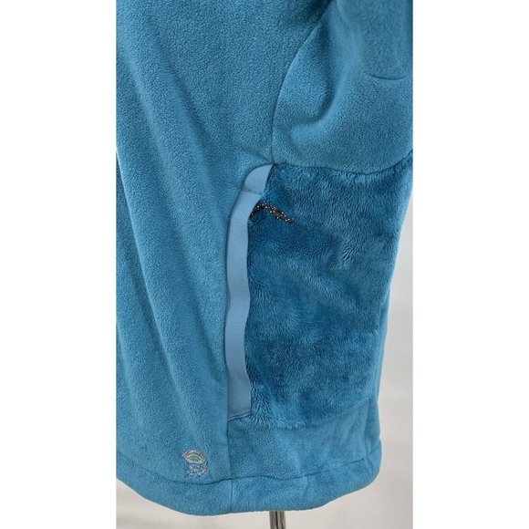 Mountain Hardwear Jackets & Coats Mountain Hardwear Jacket Womens